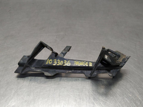  SOPORTE PARAGOLPES DELANTERO DODGE AVENGER (JS) 