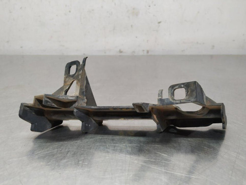 SOPORTE PARAGOLPES DELANTERO DODGE AVENGER (JS) 