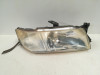  FARO IZQUIERDO HONDA CIVIC 5 PUERTAS (EU7/8) 