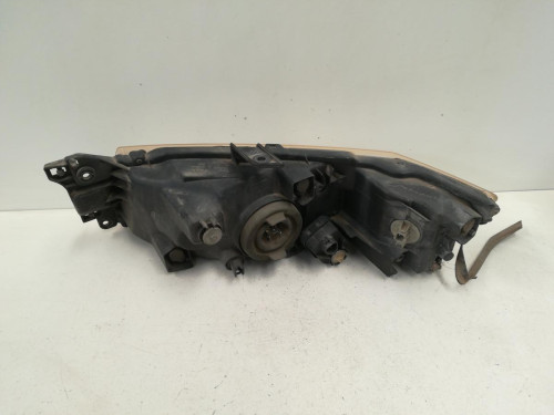  FARO IZQUIERDO HONDA CIVIC 5 PUERTAS (EU7/8) 