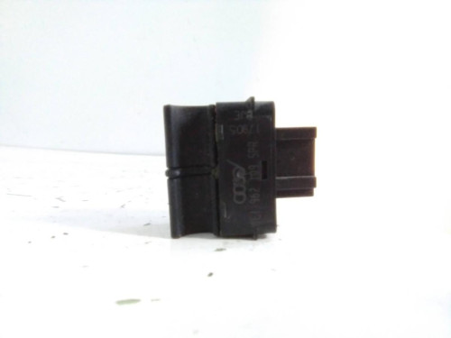 INTERRUPTOR AUDI A4 BERLINA (8E) 