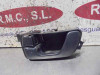  MANETA INTERIOR TRASERA IZQUIERDA MITSUBISHI MONTERO (V80/V90) 