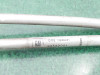 ENFRIADOR ACEITE DIRECCION OPEL INSIGNIA BERLINA 