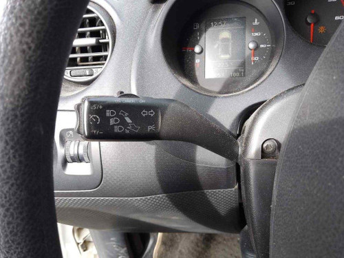 MANDO MULTIFUNCION Seat ALTEA XL (5P5) 