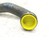 NO IDENTIFICADO Mercedes-Benz CLASE GLE (BM 166) 