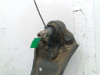 BRAZO SUSPENSION INFERIOR DELANTERO IZQUIERDO Audi A3 (8P1) 