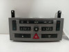  MANDO CLIMATIZADOR PEUGEOT 407 