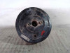 SERVOFRENO Renault MEGANE II BERLINA 3P 