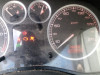  PEUGEOT 307 (S1)(04.2001) 