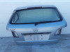 PORTON TRASERO MERCEDES-BENZ CLASE B (BM 245) 