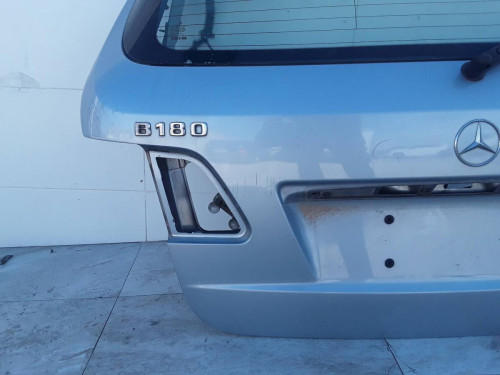 PORTON TRASERO MERCEDES-BENZ CLASE B (BM 245) 
