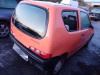 FIAT SEICENTO (187), FIAT, SEICENTO (187)