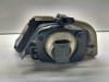  FARO ANTINIEBLA IZQUIERDO FORD FOCUS BERLINA (CAK) 