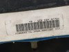  CUADRO INSTRUMENTOS, , 