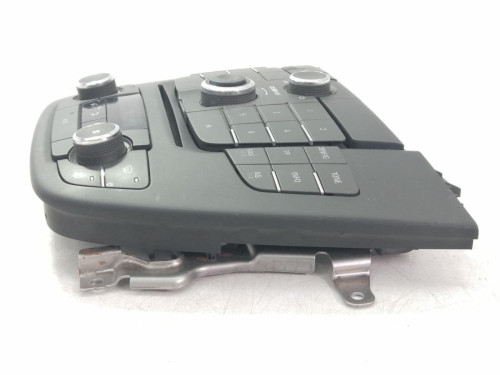  MANDO MULTIFUNCION, OPEL, INSIGNIA BERLINA 