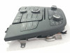  MANDO MULTIFUNCION, OPEL, INSIGNIA BERLINA 