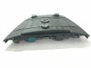  MANDO MULTIFUNCION, OPEL, INSIGNIA BERLINA 