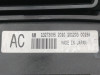  MANDO MULTIFUNCION, OPEL, INSIGNIA BERLINA 