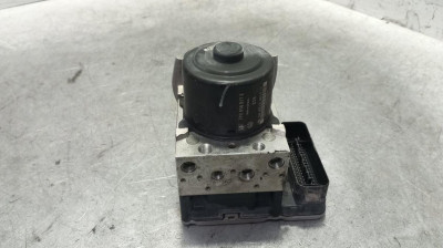 ABS, PORSCHE, CAYENNE (TIPO 92A)