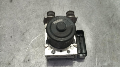 ABS, PORSCHE, CAYENNE (TIPO 92A)