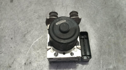  ABS, PORSCHE, CAYENNE (TIPO 92A) 