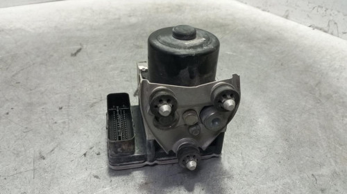  ABS, PORSCHE, CAYENNE (TIPO 92A) 