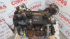  MOTOR COMPLETO CITROEN C3 