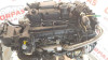  MOTOR COMPLETO CITROEN C3 