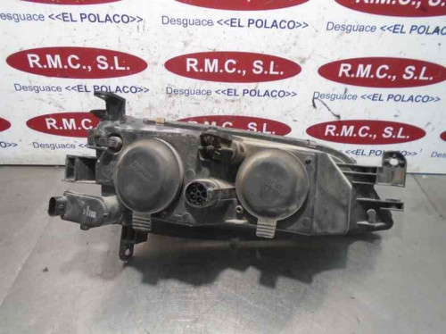  FARO IZQUIERDO OPEL VECTRA B BERLINA 