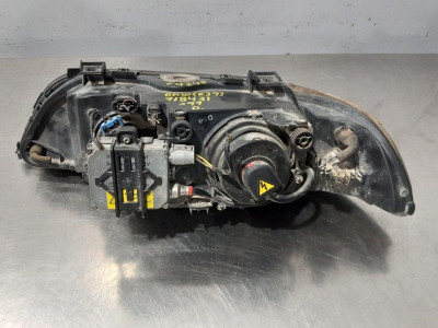 FARO DERECHO, BMW, SERIE 5 TOURING (E39)