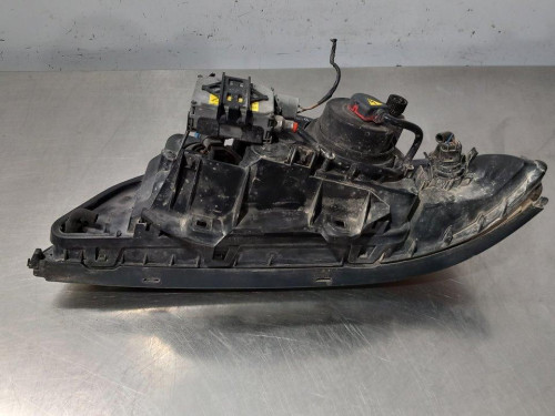  FARO DERECHO BMW SERIE 5 TOURING (E39) 