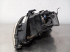  FARO DERECHO BMW SERIE 5 TOURING (E39) 