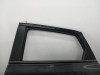  PUERTA TRASERA IZQUIERDA KIA PROCEED (CD) 