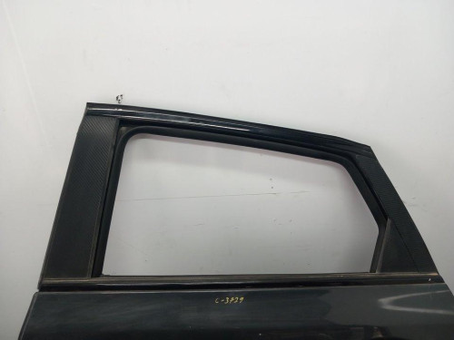  PUERTA TRASERA IZQUIERDA KIA PROCEED (CD) 
