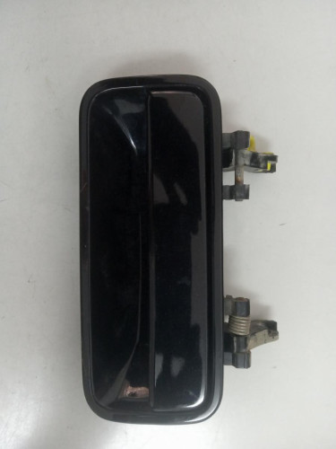  MANETA EXTERIOR DELANTERA DERECHA MG ROVER MG ZR 