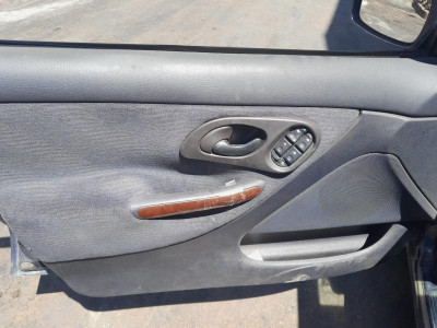 FORD MONDEO BERLINA (GD)