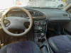  FORD MONDEO BERLINA (GD) 