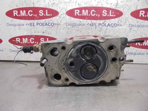 CULATIN Chrysler JEEP GR.CHEROKEE (ZJ)/(Z) 