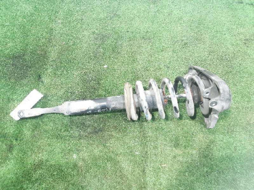 AMORTIGUADOR DELANTERO DERECHO AUDI A4 BERLINA (8E) 