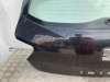 PORTON TRASERO 