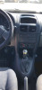RENAULT CLIO II FASE II (B/CB0) — vehículo donante para recambios 