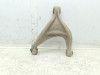 BRAZO SUSPENSION INFERIOR TRASERO IZQUIERDO Peugeot 407 