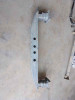 REFUERZO PARAGOLPES DELANTERO Toyota AVENSIS BERLINA (T25) 
