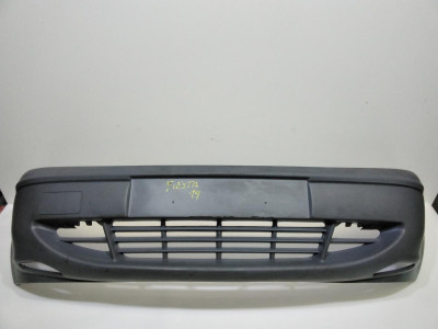 PARAGOLPES DELANTERO