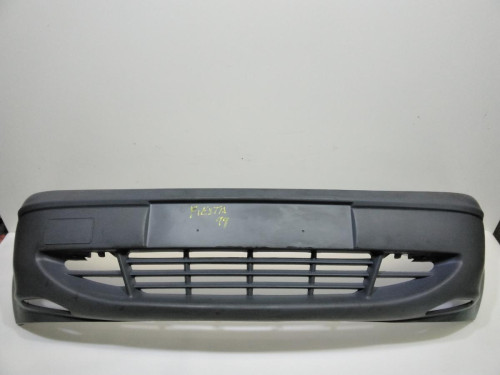 PARAGOLPES DELANTERO 