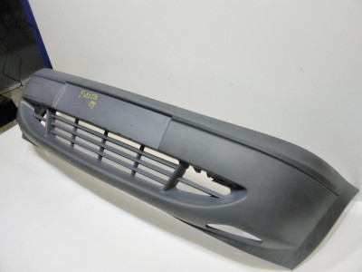 PARAGOLPES DELANTERO