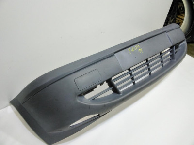 PARAGOLPES DELANTERO