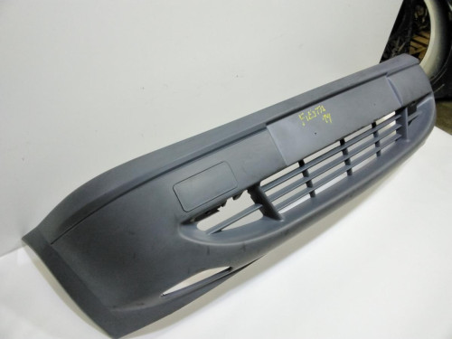 PARAGOLPES DELANTERO 