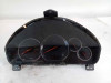 CUADRO INSTRUMENTOS MITSUBISHI GRANDIS (NA0W) 
