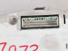  CUADRO INSTRUMENTOS MITSUBISHI GRANDIS (NA0W) 